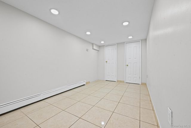 155-17 65th Avenue, Flushing, NY 11367