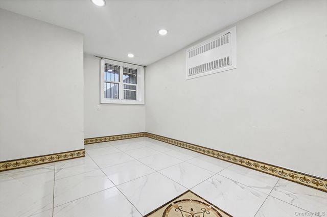 155-17 65th Avenue, Flushing, NY 11367