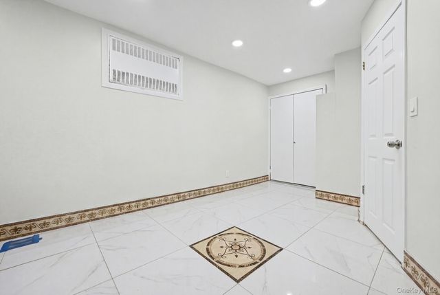 155-17 65th Avenue, Flushing, NY 11367