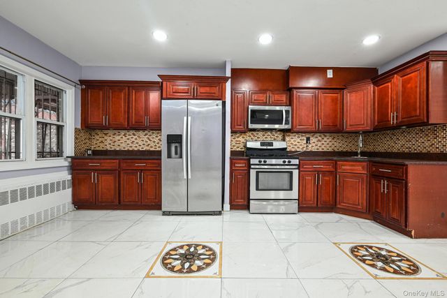 155-17 65th Avenue, Flushing, NY 11367