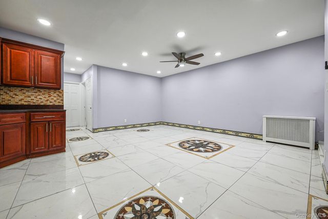 155-17 65th Avenue, Flushing, NY 11367