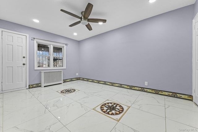 155-17 65th Avenue, Flushing, NY 11367