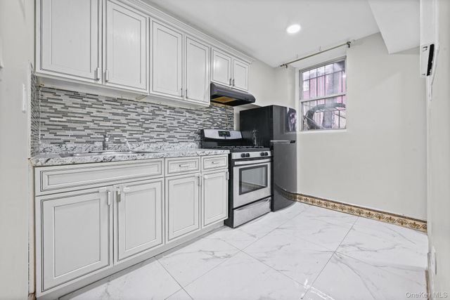 155-17 65th Avenue, Flushing, NY 11367