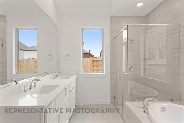 11223 Common Hackberry Street, Cypress, TX 77433