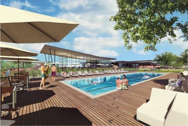 11223 Common Hackberry Street, Cypress, TX 77433