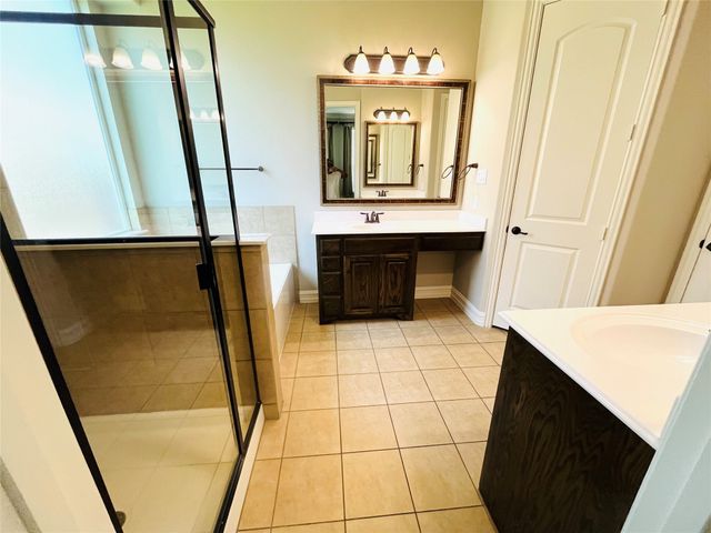 5601 Sunstar Lane, Flower Mound, TX 75028