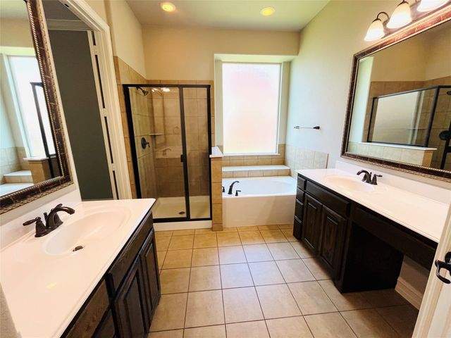 5601 Sunstar Lane, Flower Mound, TX 75028