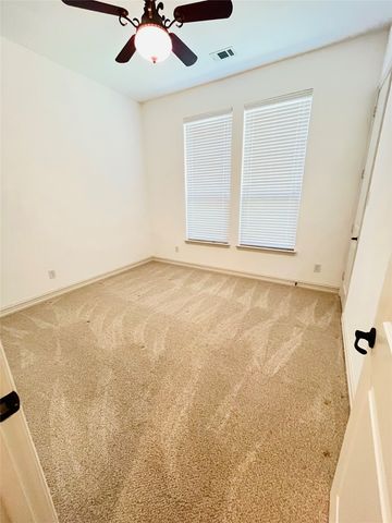 5601 Sunstar Lane, Flower Mound, TX 75028