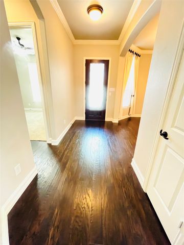 5601 Sunstar Lane, Flower Mound, TX 75028