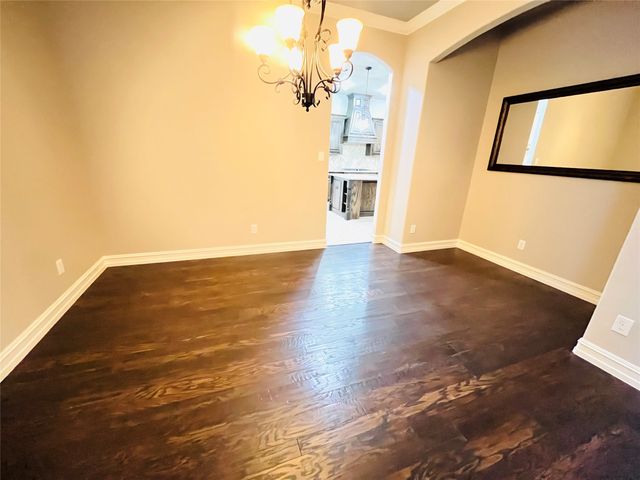5601 Sunstar Lane, Flower Mound, TX 75028