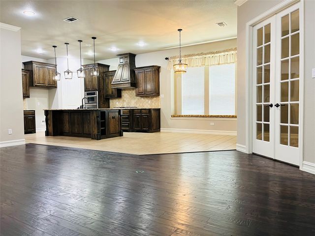 5601 Sunstar Lane, Flower Mound, TX 75028