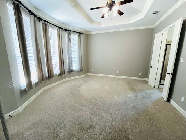 5601 Sunstar Lane, Flower Mound, TX 75028