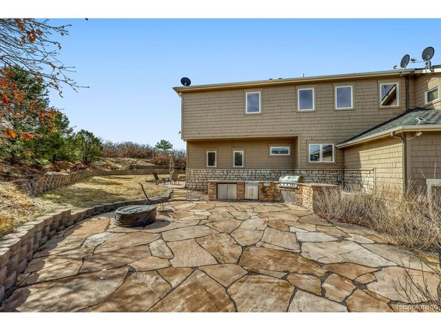 3366 Red Tree Pl, Castle Rock, CO 80104