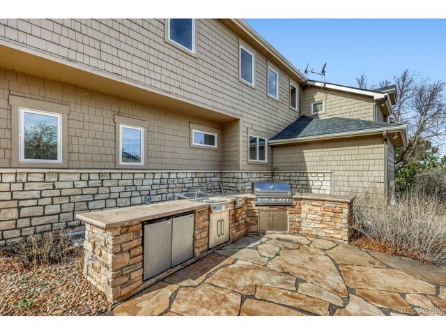 3366 Red Tree Pl, Castle Rock, CO 80104
