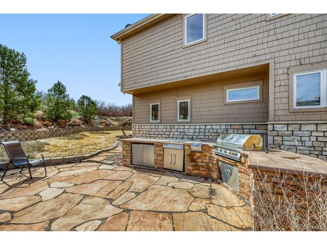 3366 Red Tree Pl, Castle Rock, CO 80104