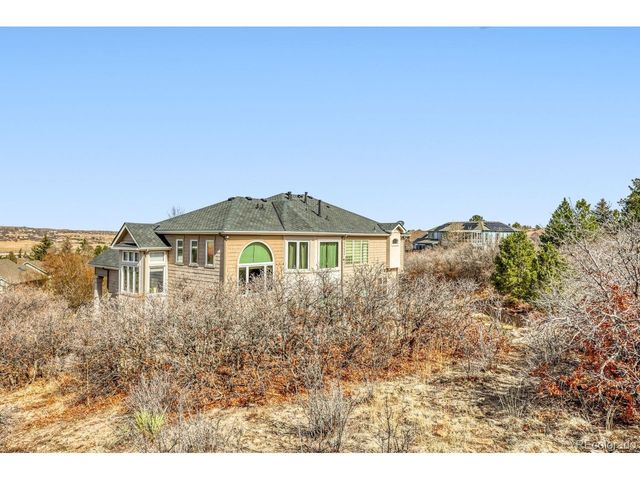 3366 Red Tree Pl, Castle Rock, CO 80104