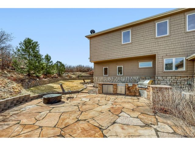 3366 Red Tree Pl, Castle Rock, CO 80104