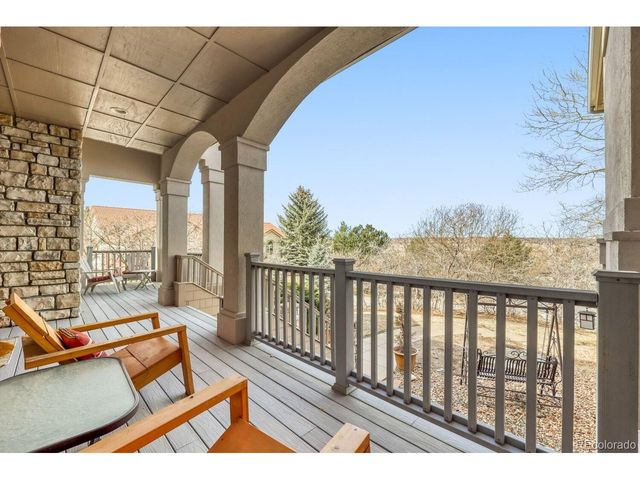 3366 Red Tree Pl, Castle Rock, CO 80104