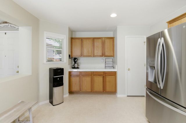 10909 Wethersfield Dr, Mather, CA 95655