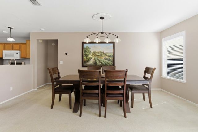 10909 Wethersfield Dr, Mather, CA 95655