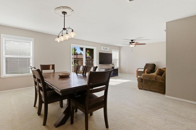 10909 Wethersfield Dr, Mather, CA 95655