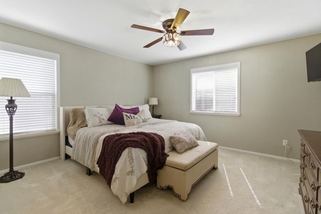 10909 Wethersfield Dr, Mather, CA 95655