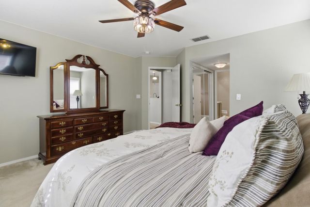 10909 Wethersfield Dr, Mather, CA 95655