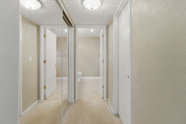 10909 Wethersfield Dr, Mather, CA 95655