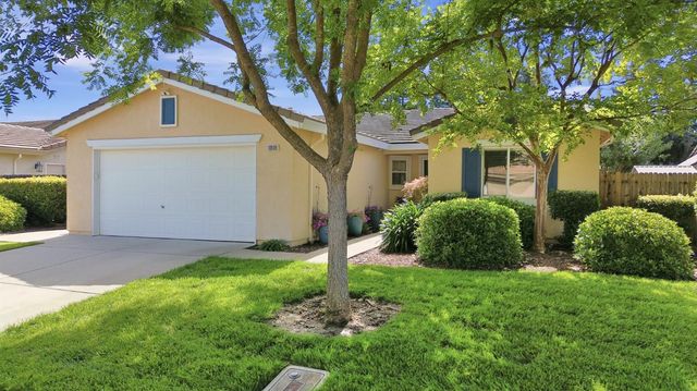 10909 Wethersfield Dr, Mather, CA 95655