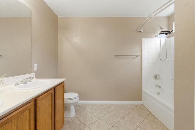 10909 Wethersfield Dr, Mather, CA 95655