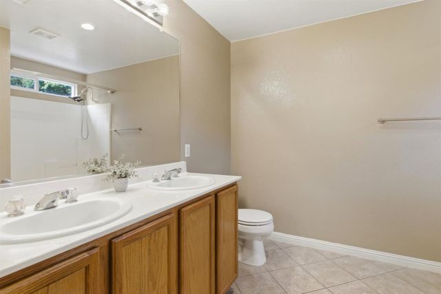 10909 Wethersfield Dr, Mather, CA 95655