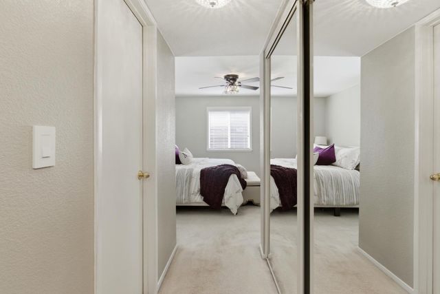10909 Wethersfield Dr, Mather, CA 95655
