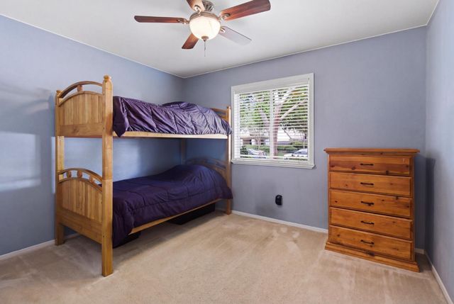 10909 Wethersfield Dr, Mather, CA 95655