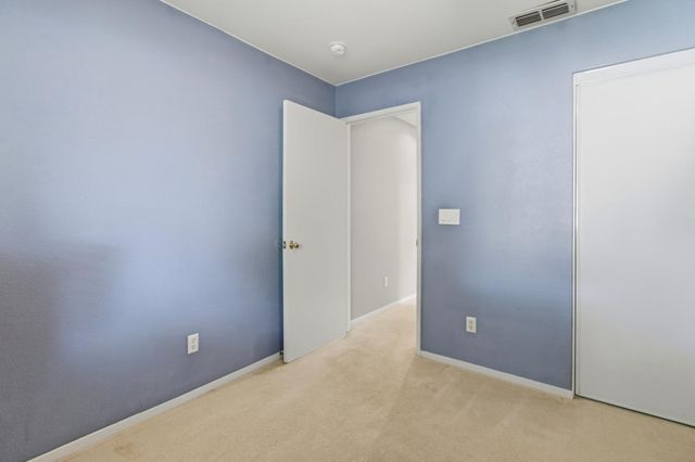 10909 Wethersfield Dr, Mather, CA 95655
