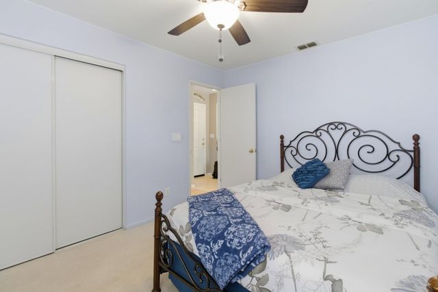 10909 Wethersfield Dr, Mather, CA 95655