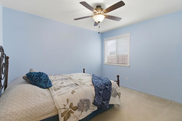 10909 Wethersfield Dr, Mather, CA 95655