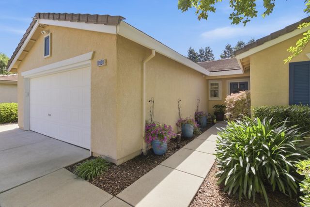 10909 Wethersfield Dr, Mather, CA 95655