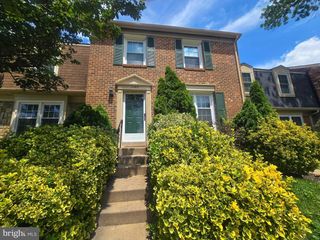 4453 EDAN MAE CT, Annandale, VA 22003