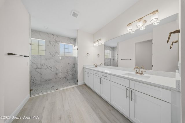 3125 Westover Avenue SE, Palm Bay, FL 32909