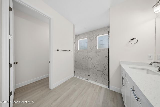 3125 Westover Avenue SE, Palm Bay, FL 32909