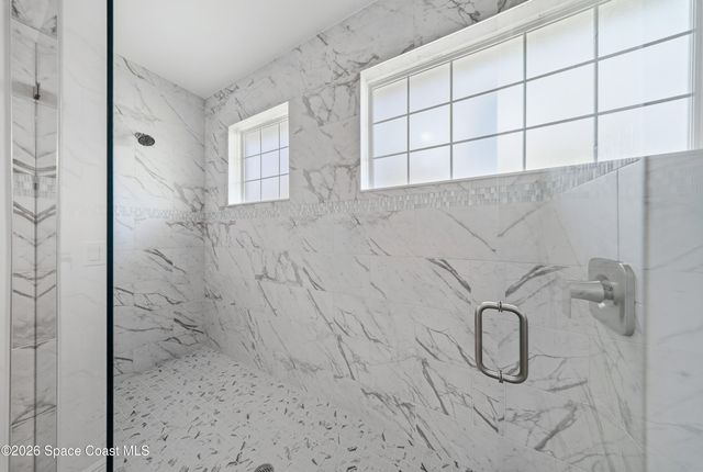 3125 Westover Avenue SE, Palm Bay, FL 32909