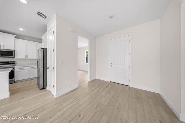 3125 Westover Avenue SE, Palm Bay, FL 32909