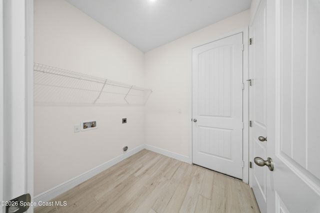 3125 Westover Avenue SE, Palm Bay, FL 32909