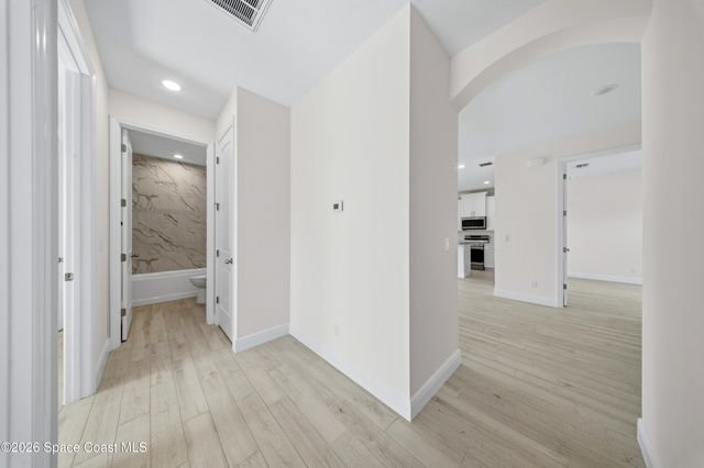 3125 Westover Avenue SE, Palm Bay, FL 32909