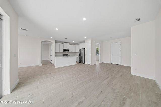 3125 Westover Avenue SE, Palm Bay, FL 32909