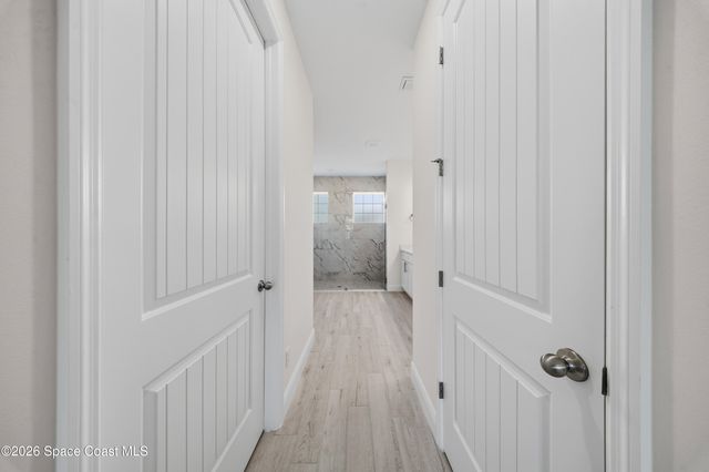 3125 Westover Avenue SE, Palm Bay, FL 32909