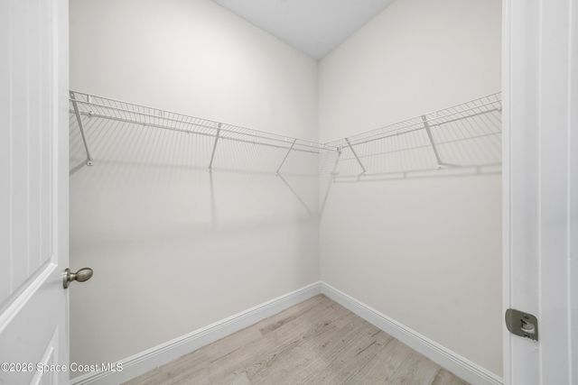 3125 Westover Avenue SE, Palm Bay, FL 32909