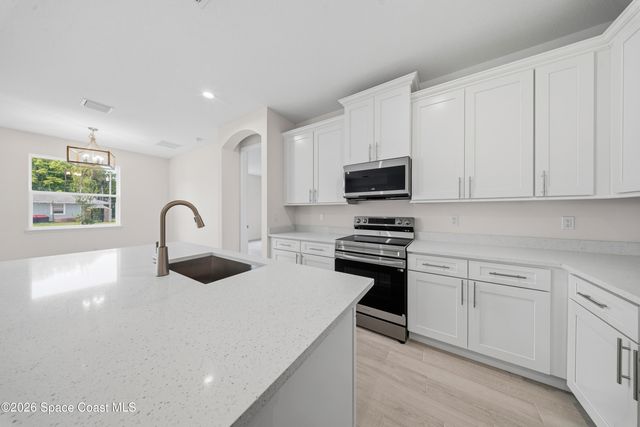 3125 Westover Avenue SE, Palm Bay, FL 32909