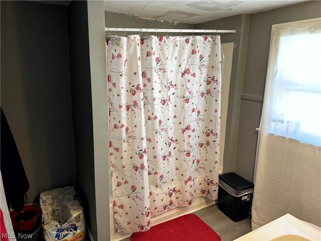 1170 Lily Street, Akron, OH 44301