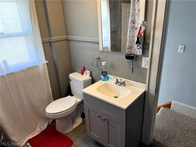 1170 Lily Street, Akron, OH 44301